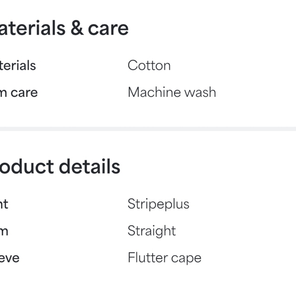 Joules Kristin Knit Jumpsuit - Picture 2 of 2